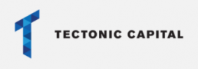 Tectonic Capital